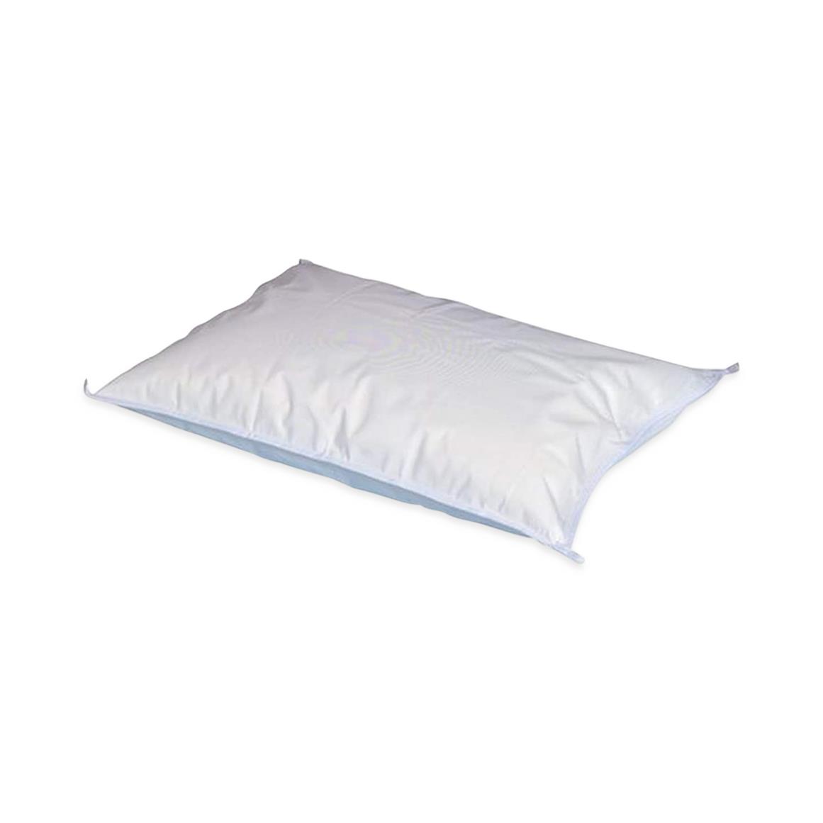 Briggs Standard Pillow Protectors