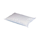 Briggs Standard Pillow Protectors