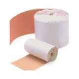 Stein's Adhesive Latex Foam Rolls - BeHope