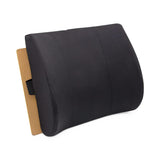 Relax-a-bac Lumbar Back Cushions - BeHope
