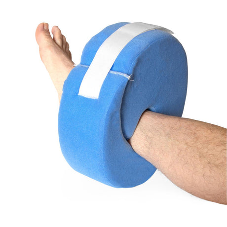 Briggs Healthcare Elevating Foot Rests - BeHope