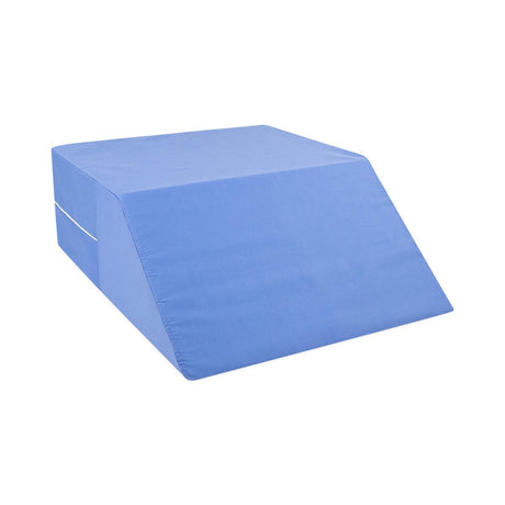 Briggs Healthcare Ortho Bed Wedge With Zipper Cover - BeHope