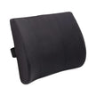 Standard Lumbar Cushion With Strap - BeHope