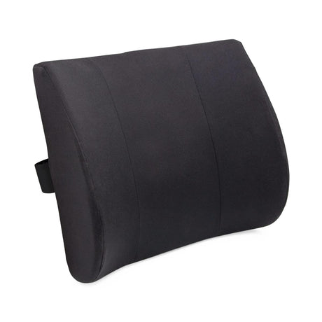 Standard Lumbar Cushion With Strap - BeHope