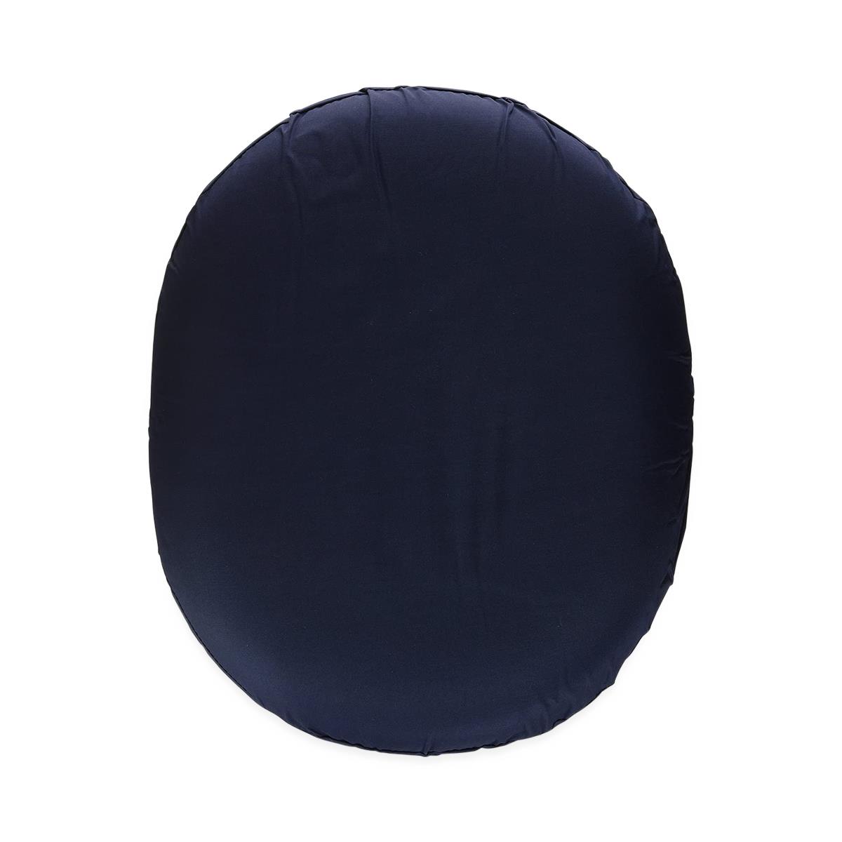 Dmi Contoured Foam Ring Cushion - BeHope
