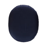 Dmi Contoured Foam Ring Cushion - BeHope