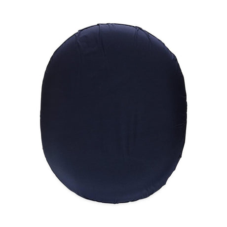 Dmi Contoured Foam Ring Cushion - BeHope