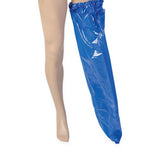 Cast and Bandage Protectors