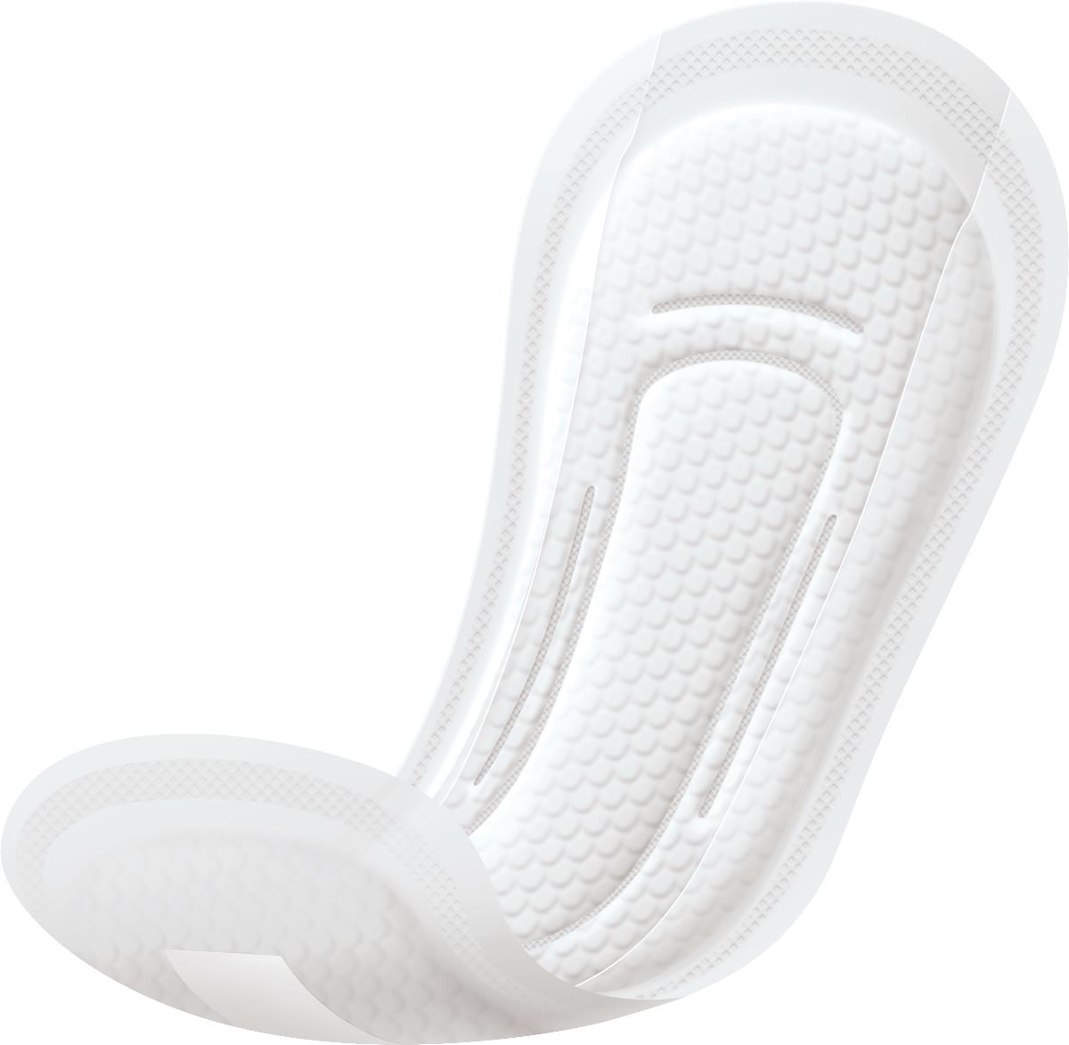 Fitright Women's Liners - BeHope