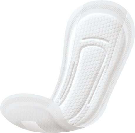FitRight Women's Liners