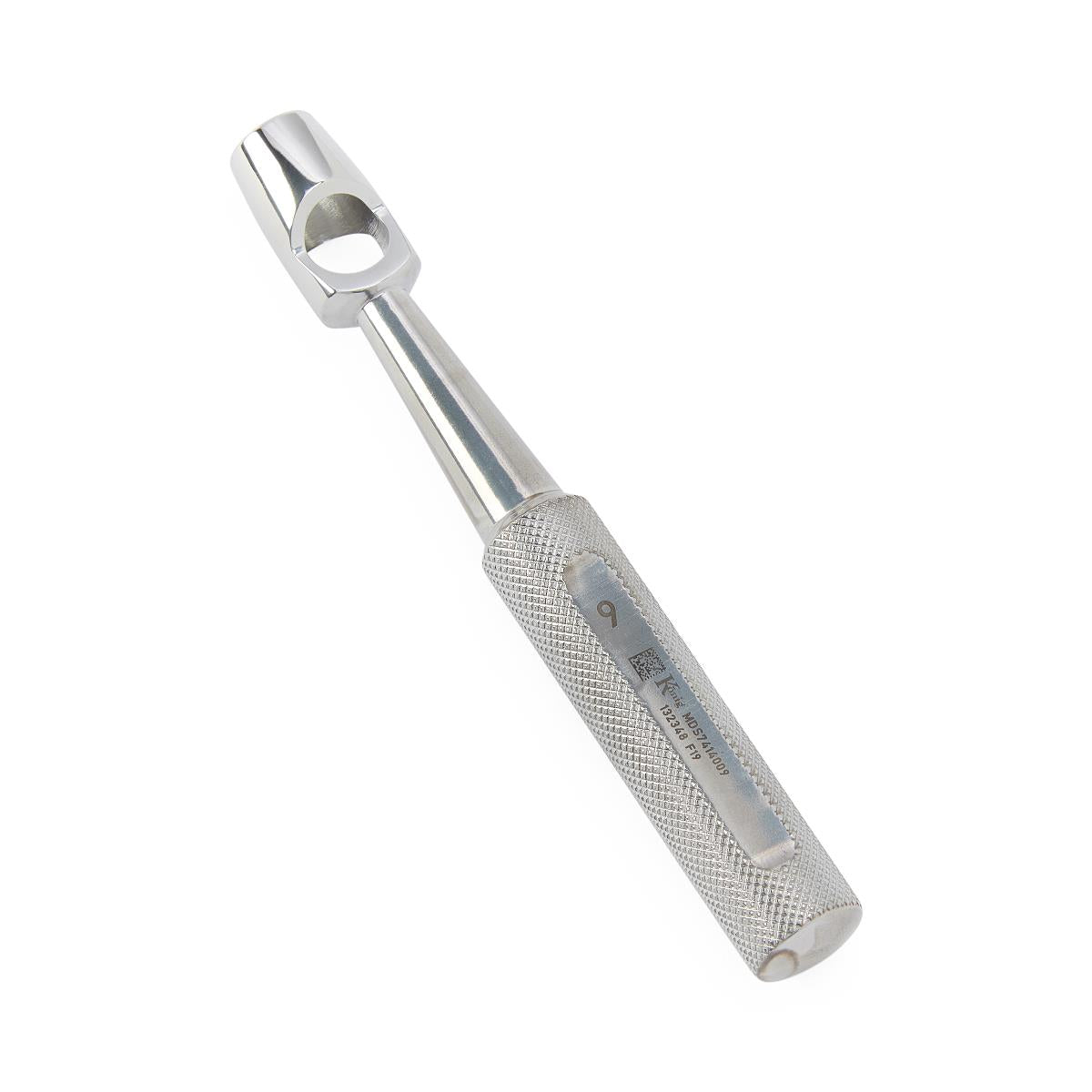 König Keyes Dermal Biopsy Punches