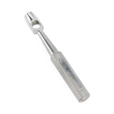 König Keyes Dermal Biopsy Punches