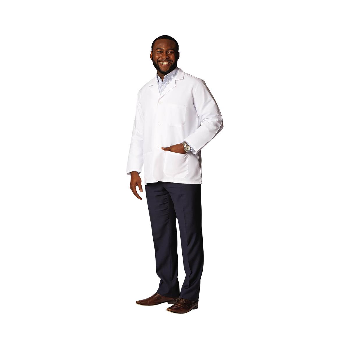 Medline Consultation Coats