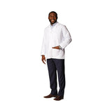 Medline Consultation Coats