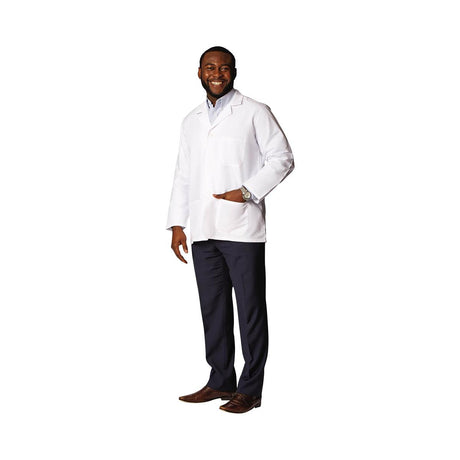 Medline Consultation Coats