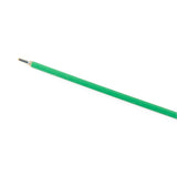 König Bugbee Cystoscope Cases Electrodes