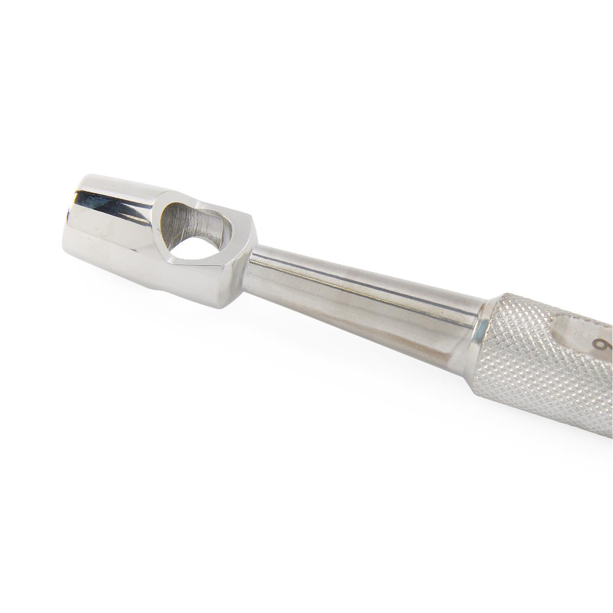 König Keyes Dermal Biopsy Punches
