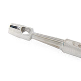 König Keyes Dermal Biopsy Punches