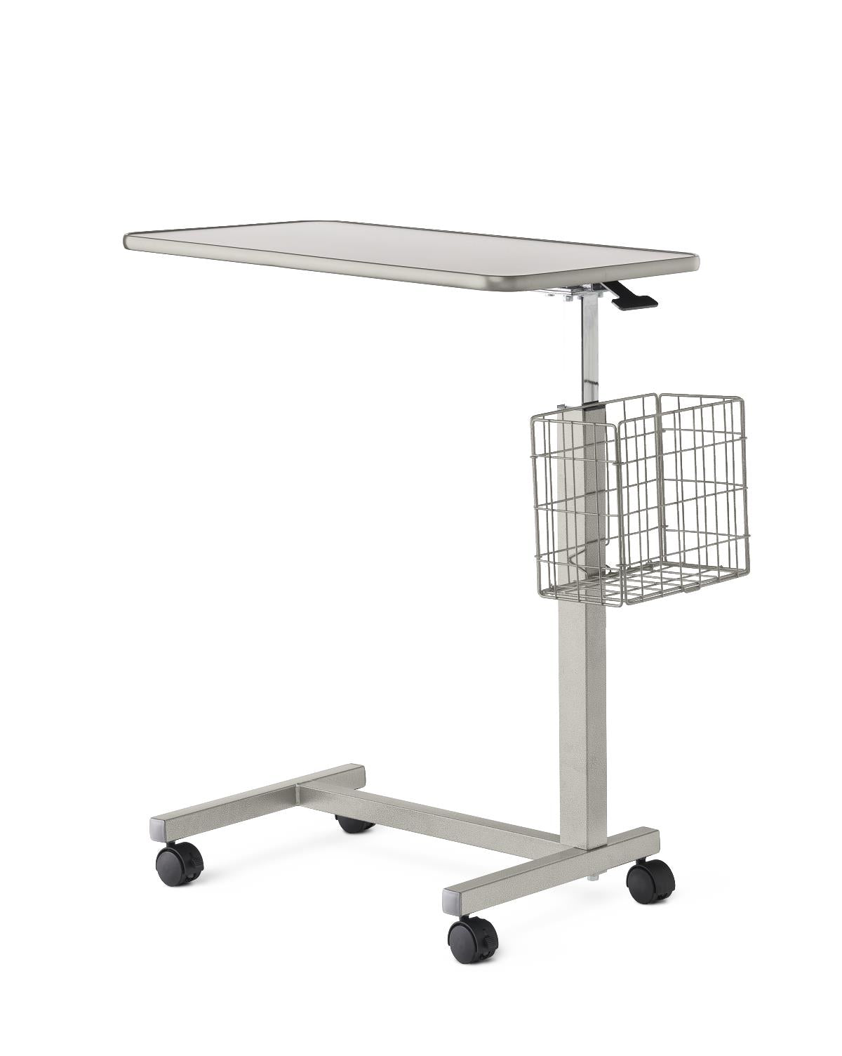 Martha Stewart Collection Overbed Table