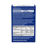 Zarbwee's Chewable Melatonin Tablets - BeHope