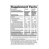 Zarbees Melatonin Gummies - BeHope