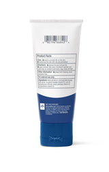 Medline Remedy Essentials Moisturizing Ointment - BeHope