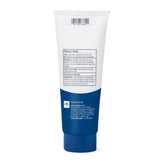 Medline Remedy Essentials Moisturizing Ointment - BeHope