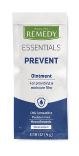 Medline Remedy Essentials Moisturizing Ointment - BeHope