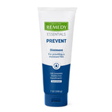 Medline Remedy Essentials Moisturizing Ointment - BeHope