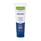 Medline Remedy Essentials Moisturizing Ointment - BeHope