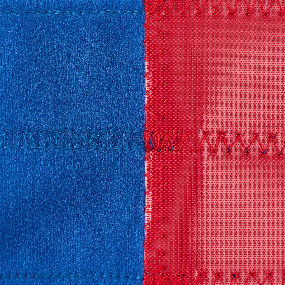 Medline Positioning Straps
