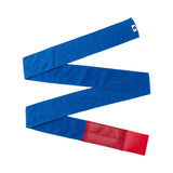Medline Positioning Straps