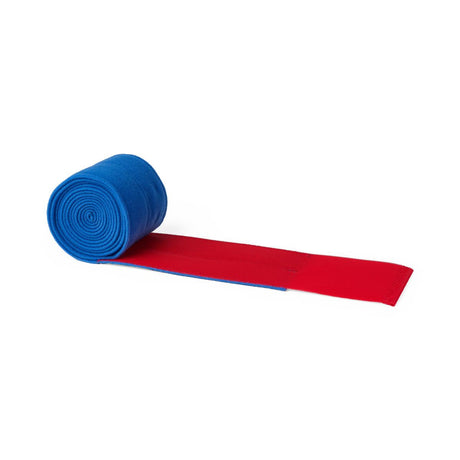 Medline Positioning Straps