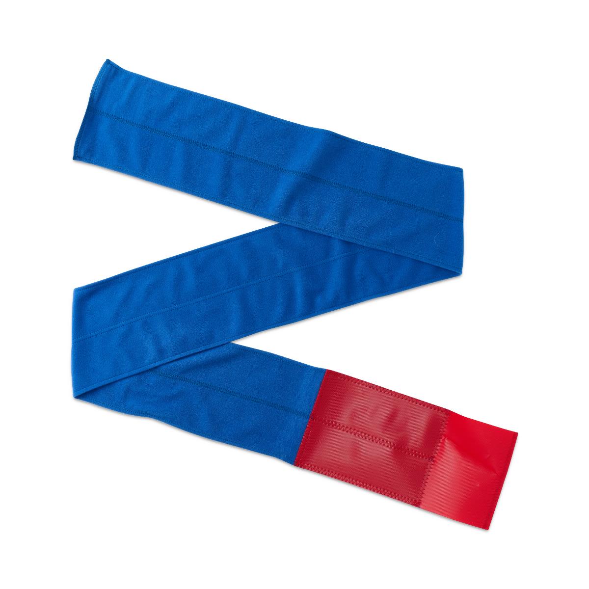 Medline Positioning Straps