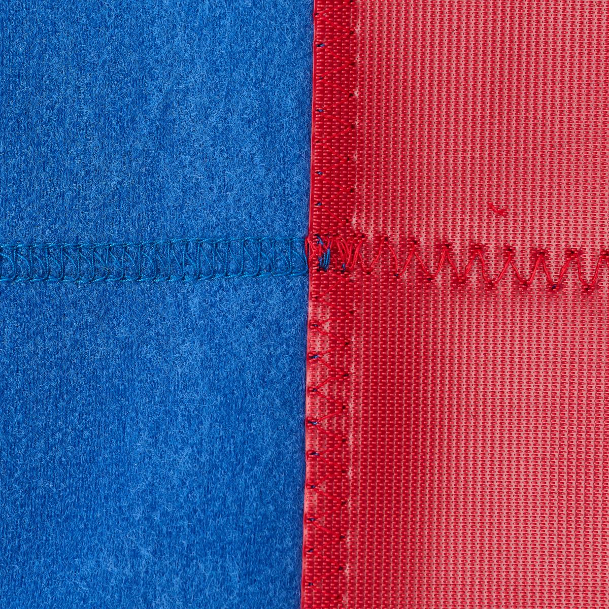 Medline Positioning Straps