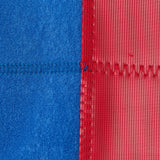 Medline Positioning Straps