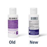 Medline Remedy Essentials Body Lotion