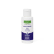 Medline Remedy Essentials Body Lotion - BeHope
