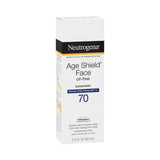 Neutrogena Age Shield Face Lotion