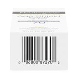 Neutrogena Age Shield Face Lotion