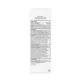 Neutrogena Age Shield Face Lotion