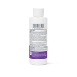 Medline Remedy Essentials Bath Oil - BeHope