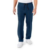 Clinton AVE Unisex Scrub Pants - Regular Length (Style 5700)