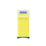 Medline Pressure Activation Safety Lancets