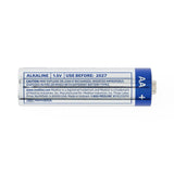 MedCell Professional Batteries