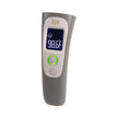 Digital Forehead Thermometer with Body, Object and Air Modes