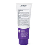Medline Remedy Essentials Skin Cream - BeHope