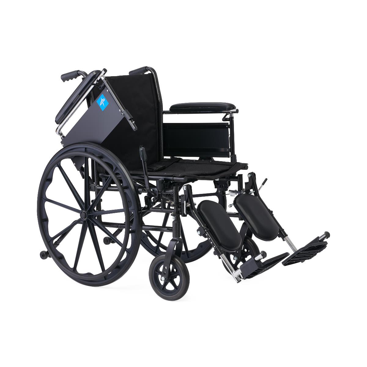 Guardian K3 Wheelchairs