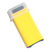 Medline Pressure Activation Safety Lancets