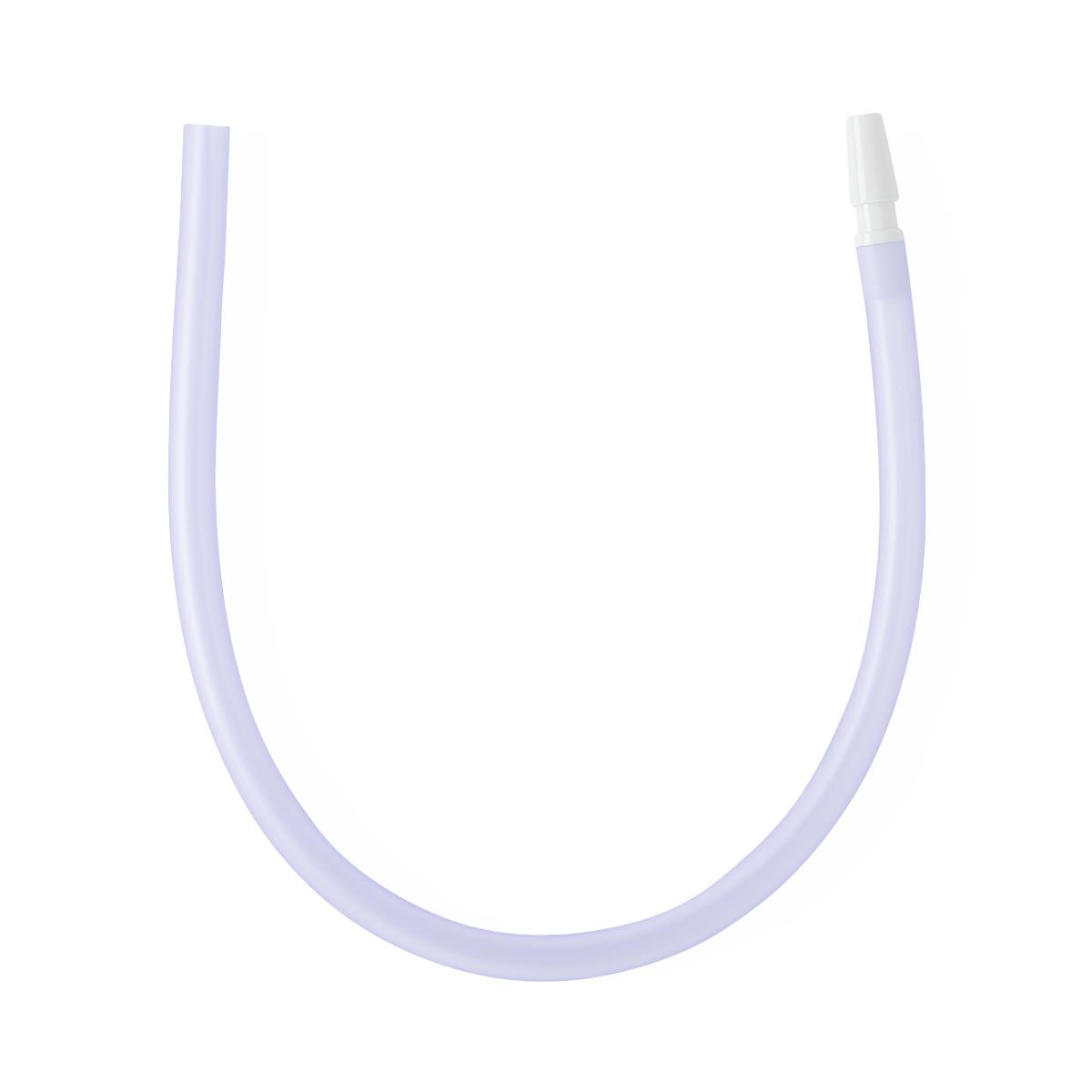 Accessories for Urinary Leg Bags